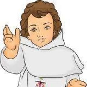 Meet your Posher, Silvia